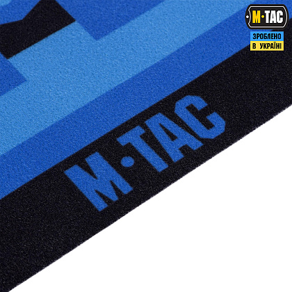 M-Tac панель для нашивок Стела Донецька область 900x1300 Full Color – Мілітарист - зображення 8