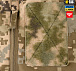 M-Tac куртка зимняя Alpha Gen.IV MM14– Милитарист - миниатюра 13