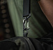 M-Tac сумка-баул Sport 45л Elite Multicam Black– Мілітарист - мініатюра 25