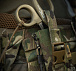 M-Tac подсумок под медицинские ножницы Laser Cut Multicam– Милитарист - миниатюра 28