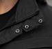 M-Tac куртка Sheriff Black– Мілітарист - мініатюра 14
