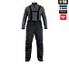 M-Tac брюки зимние Arctic Black– Милитарист - миниатюра 2