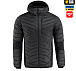 M-Tac куртка Space Armor Gen.II Black– Милитарист - миниатюра 2