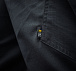 M-Tac шорти Aggressor Gen.II Flex Dark Grey– Мілітарист - мініатюра 19