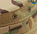 M-Tac панама Gen.II Summer Flex MC– Милитарист - миниатюра 5