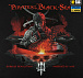 M-Tac футболка Pirates of the Black sea Black– Мілітарист - мініатюра 5