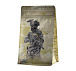 Military Black Coffee Company меленая AR-Сальвадор– Милитарист - миниатюра 3