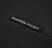 Phantom Project/M-Tac футболка безрукавка OSD Cotton Graphite– Милитарист - миниатюра 10