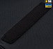 M-Tac поло тактичне Nylon Dark Navy Blue– Мілітарист - мініатюра 7