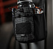 M-Tac органайзер Gym Magnet Pouch Elite Black– Мілітарист - мініатюра 19