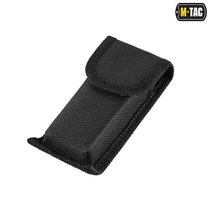 M-Tac мультитул Type 14 Black– Мілітарист - зображення 19