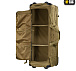 M-Tac сумка транспортна 185л Coyote– Мілітарист - мініатюра 9