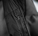 M-Tac жилет Витязь Gen.II Primaloft Black– Мілітарист - мініатюра 22