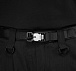 Phantom Project/M-Tac ремінь Magnet Belt Elite Black– Мілітарист - мініатюра 12