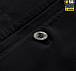 M-Tac шорты Casual Black– Милитарист - миниатюра 9