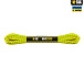 M-Tac паракорд Minicord 15m Reflective Neon Yellow– Милитарист - миниатюра 1