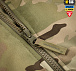 M-Tac куртка MA-1 Military Primaloft МС– Мілітарист - мініатюра 8