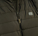 M-Tac кофта Berserk Polartec Primaloft Olive– Милитарист - миниатюра 18