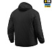 M-Tac куртка Legatus Black– Мілітарист - мініатюра 4
