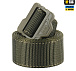 M-Tac ремінь Paratrooper Belt Ranger Green– Мілітарист - мініатюра 2