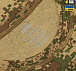 M-Tac футболка потоотводящая Summer NGU Camo– Милитарист - миниатюра 5