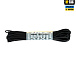 M-Tac паракорд Shock-Cord 3mm Black 15м– Милитарист - миниатюра 2
