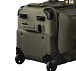 M-Tac сумка транспортна 120л Ranger Green– Мілітарист - мініатюра 5