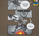 M-Tac футболка Comics Drone Girl Dark Olive– Мілітарист - мініатюра 5