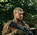M-Tac бейсболка тактична легка Gen.II NGU Camo– Мілітарист - мініатюра 7
