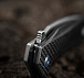 M-Tac нож складной Type 24 Carbon/Titanium/Steel– Милитарист - миниатюра 15