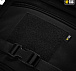 M-Tac сумка транспортна 120л Black– Мілітарист - мініатюра 15