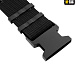 M-Tac ремінь Pistol Belt Black– Мілітарист - мініатюра 4