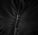 M-Tac куртка F16 Jacket Black– Милитарист - миниатюра 16