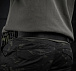 M-Tac сумка поясна Urban Olive– Мілітарист - мініатюра 21