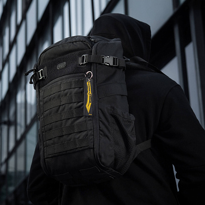 M-Tac брелок Помста– Мілітарист - зображення 14