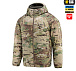 M-Tac куртка Paladin Multicam– Мілітарист - мініатюра 1