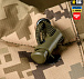 M-Tac куртка зимняя Alpha Gen.IV MM14– Милитарист - миниатюра 12