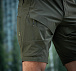M-Tac шорти Rubicon Flex Army Olive– Мілітарист - мініатюра 8