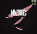 M-Tac футболка Flamingo Cotton Hard Black– Мілітарист - мініатюра 6