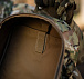 M-Tac рюкзак Sturm з ергономічними лямками X-Large Elite Gen.II Multicam– Мілітарист - мініатюра 40