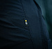 M-Tac шорти Rubicon Flex Dark Navy Blue– Мілітарист - мініатюра 22