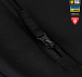 M-Tac куртка зимова Alpha Gen.III Pro Primaloft Black– Мілітарист - мініатюра 10