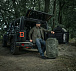 M-Tac сумка транспортная 120л Ranger Green– Милитарист - миниатюра 26