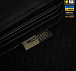 M-Tac альбом Patch Book Elite Multicam Black– Мілітарист - мініатюра 11