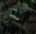 M-Tac чехол для экшн камеры Action 6 Pro Multicam– Милитарист - миниатюра 24