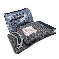 SICH бандаж 4"– Милитарист