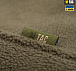 M-Tac куртка флисовая Windblock Division Gen.II Olive– Милитарист - миниатюра 15
