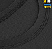 M-Tac футболка реглан Summer Vent Dark Grey– Милитарист - миниатюра 5