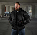 M-Tac куртка F16 Jacket Black– Милитарист - миниатюра 12