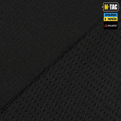 M-Tac термосорочка Polartec Winter Baselayer Active Black– Мілітарист - зображення 7